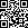 https://khabaronline.ir/x8P32