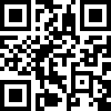 https://khabaronline.ir/x7L7Z