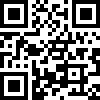 https://khabaronline.ir/xdXvr