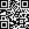 https://khabaronline.ir/xpzct