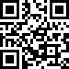 https://khabaronline.ir/x7MPW