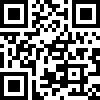 https://khabaronline.ir/x5vBy