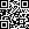 https://khabaronline.ir/x6dgJ