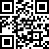 https://khabaronline.ir/xkZ7K