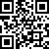 https://khabaronline.ir/xjksW