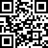 https://khabaronline.ir/x4Kmq
