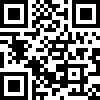 https://khabaronline.ir/xg2bg