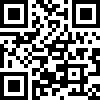 https://khabaronline.ir/x6F9j