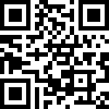 https://khabaronline.ir/xncmd