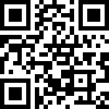 https://khabaronline.ir/xhFHq