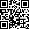 https://khabaronline.ir/xZY9