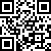 https://khabaronline.ir/xfMXr