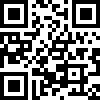 https://khabaronline.ir/xpSYj