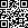 https://khabaronline.ir/x7Hk5