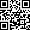 https://khabaronline.ir/xmSYz