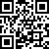 https://khabaronline.ir/xhhKZ