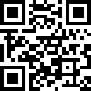 https://khabaronline.ir/xmc8S