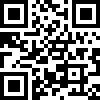 https://khabaronline.ir/xf7bz