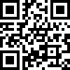 https://khabaronline.ir/xhGZP