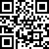 https://khabaronline.ir/xhXSy
