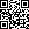 https://khabaronline.ir/xfQ52