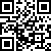 https://khabaronline.ir/x68PJ