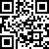 https://khabaronline.ir/x5nxP