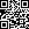 https://khabaronline.ir/xdPbB