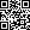 https://khabaronline.ir/xkj8Y