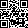 https://khabaronline.ir/xj98K