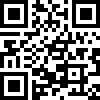https://khabaronline.ir/x7hpR