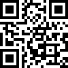 https://khabaronline.ir/xdwNp