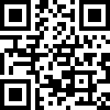 https://khabaronline.ir/xdTqC