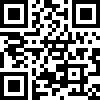https://khabaronline.ir/xnRJ8