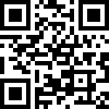 https://khabaronline.ir/x8LJk