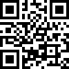 https://khabaronline.ir/xZsH