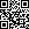 https://khabaronline.ir/xmvxd