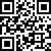 https://khabaronline.ir/x93x5