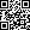 https://khabaronline.ir/x4VVN