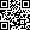 https://khabaronline.ir/x7zYG