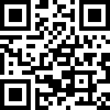 https://khabaronline.ir/x6dQK