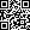 https://khabaronline.ir/x3Gbt