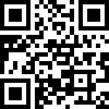 https://khabaronline.ir/xkFbj