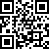 https://khabaronline.ir/xj85k