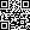 https://khabaronline.ir/xnQXy