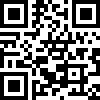 https://khabaronline.ir/xhSyD