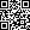 https://khabaronline.ir/x52jN