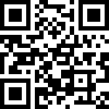 https://khabaronline.ir/x49Mc