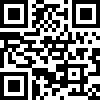 https://khabaronline.ir/xkxm5