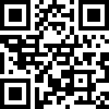 https://khabaronline.ir/xmLh7